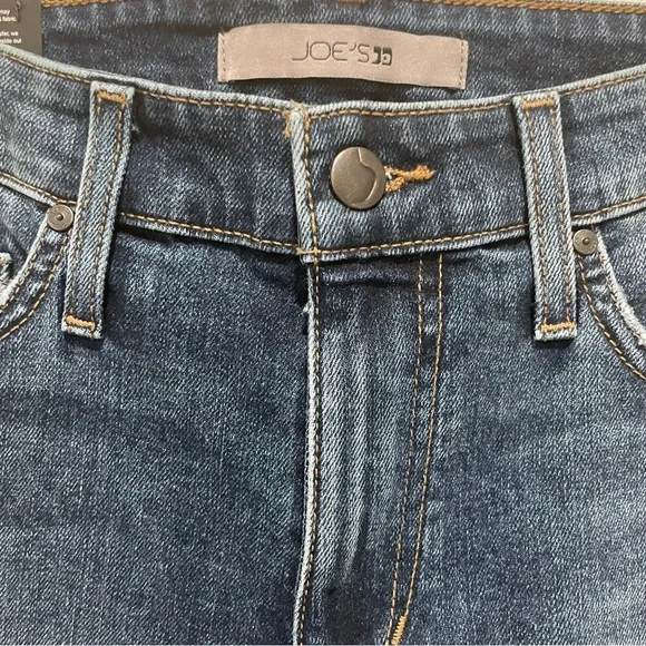 JOE’S JEANSBoyfriend Jeans